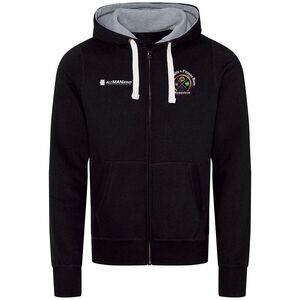 Chunky zoodie Thumbnail